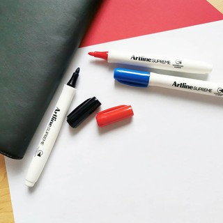 Bút lông bảng cao cấp EPF-507 Artline hàng chính hãng, đúng chuẩn
