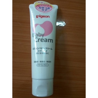 Kem nẻ Pigeon Nhật 50g