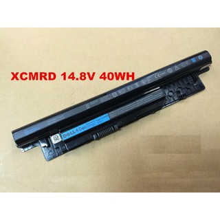 Pin Laptop Dell Inspiron 14 3421 3521 3437 3537 N3421 N3521 N3437 N3537-Hàng mới 100%-Bảo hành 12 tháng-Phụ kiện giá sỉ
