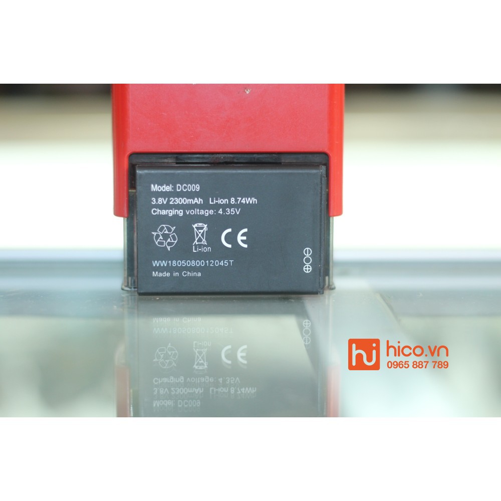 THIẾT BỊ PHÁT WIFI 4G JAZZ ZTE MF673 – KẾT NỐI TỐI ĐA 12 THIẾT BỊ HỖ TRỢ WIFI – PIN KHỦNG 2300 MAH ! SALE | BigBuy360 - bigbuy360.vn