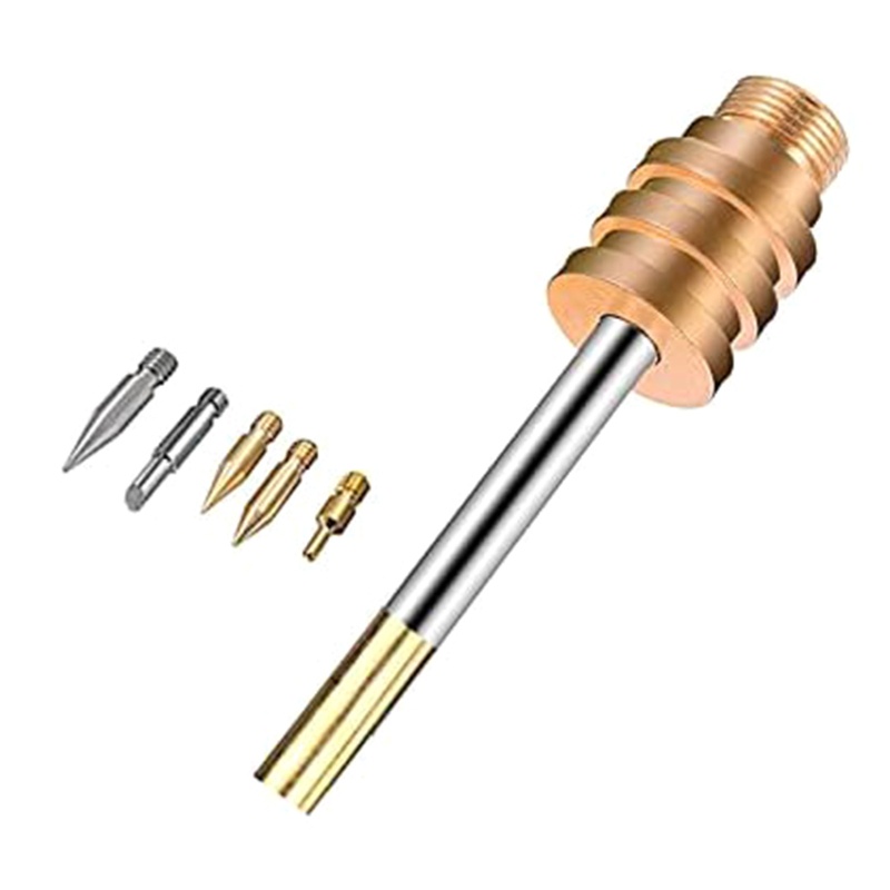 Đầu Hàn Sắt Không Dây 30W Chuyên Dụng Chất Lượng Cao