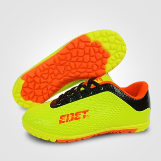Giày Đá Bóng Trẻ Em Ebet 6302