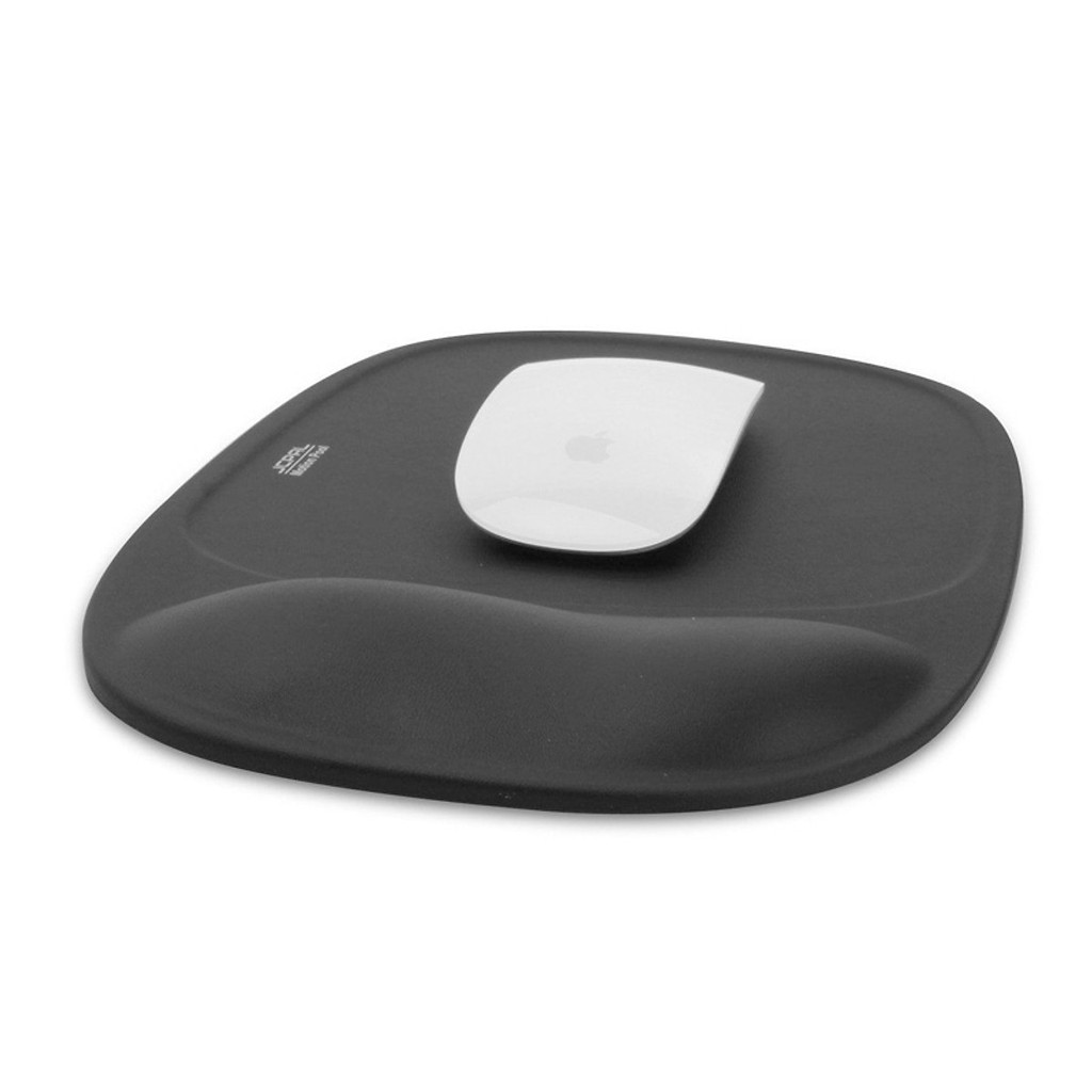 Lót chuột Magic Mouse JCPAL ComfortPad