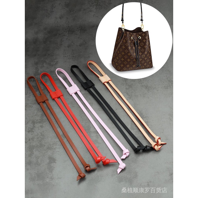 ✨Phụ Kiện Chuyên Dụng Dành Cho Túi Xách✨Dây Đeo Túi Xách Chữ v Thay Thế Chất Lượng Cao