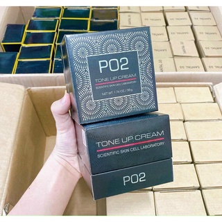 KEM p02 chuẩn