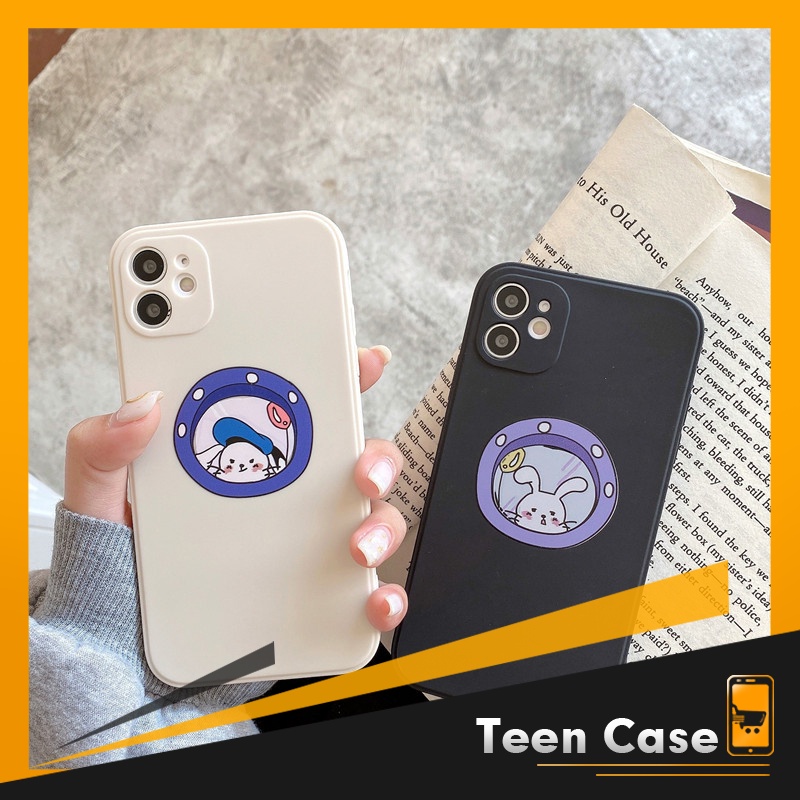 Ốp lưng iphone 6plus 6splus 7 plus 8plus X Xr XsM 11 12 13 Promax - MANGO184 - TeenCase