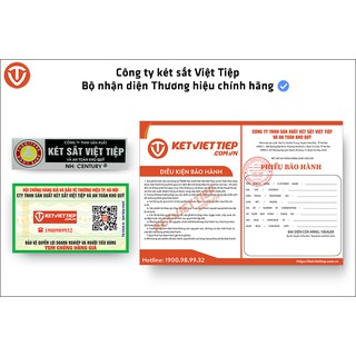 Két khách sạn Hòa Phát KKS05