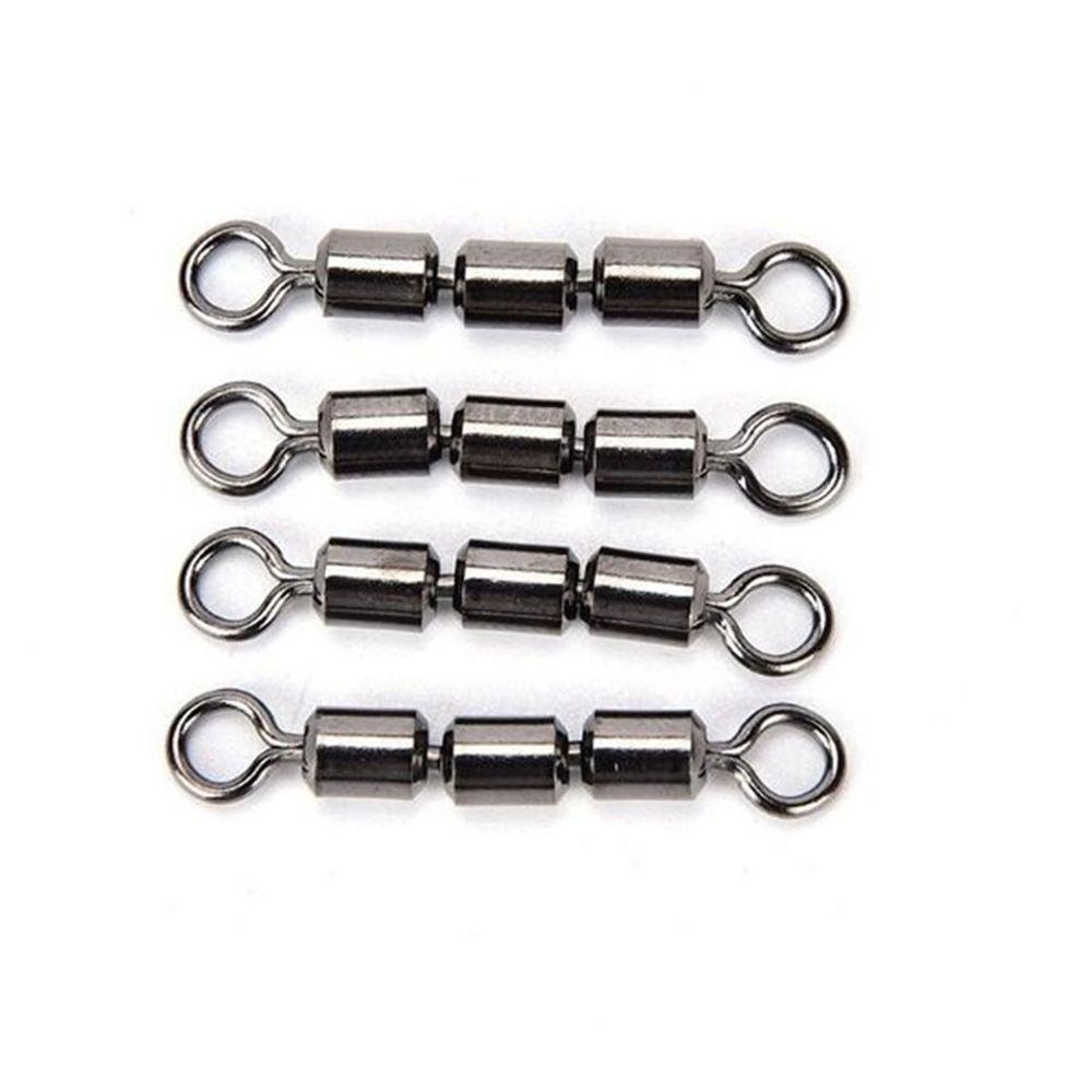 Danilo Set 10 Phụ Kiện Câu Cá Chuyên Nghiệp