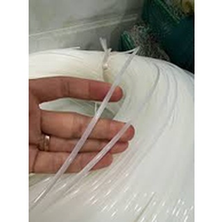 Cước phát cỏ siêu bền 3.5mm 100g