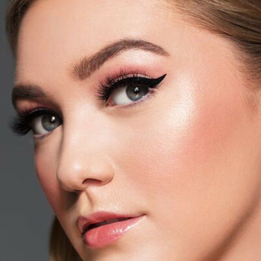 Bảng Phấn Má Hồng, Bắt Sáng và Tạo Khối - Tarteist Pro Glow & Blush 5,6g x 6 Ô | BigBuy360 - bigbuy360.vn