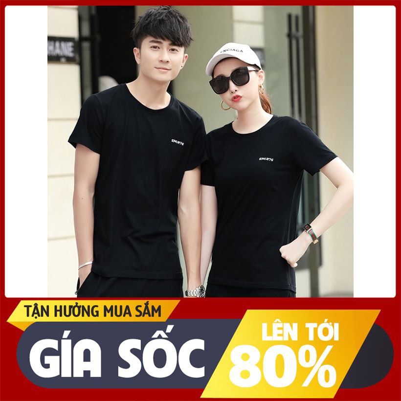 [ Sale Off ] [Mua 1 tặng 1] Bộ thể thao Bộ quần áo nam thể thao TBD6 thời trang trẻ em