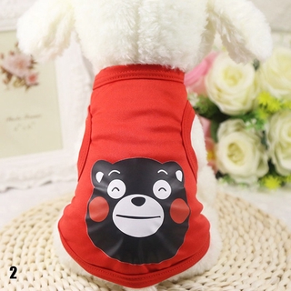 Trang Phục Giữ Ấm Dành Cho Thú Cưng