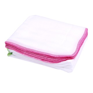Khăn sữa 3 lớp Royal