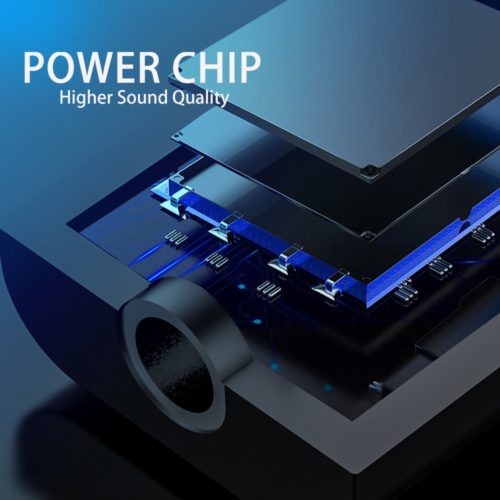 Không Dây Bluetooth 5.0 Thu Tai Nghe Tai Nghe Loa Ô Tô Jack 3.5 Mm Phát TV Nhà Adapter Âm Thanh Aux Handsfee