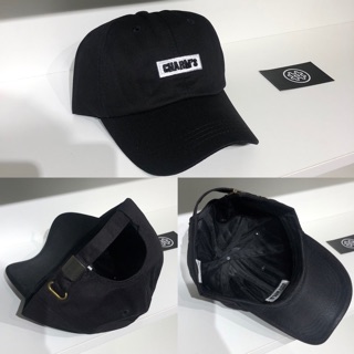Mũ lưỡi trai nón lưỡi trai Charm