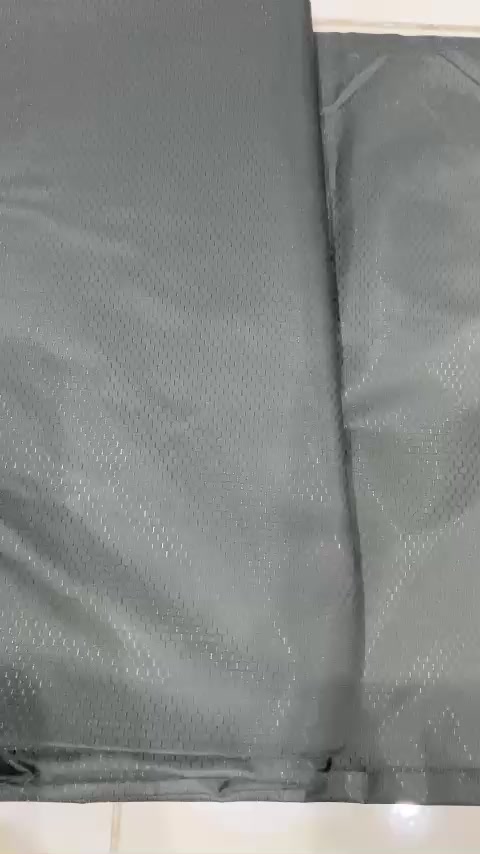 Top 9 Lồng Máy Giặt Cửa Ngang Đáng Mua Nhất Năm 2026