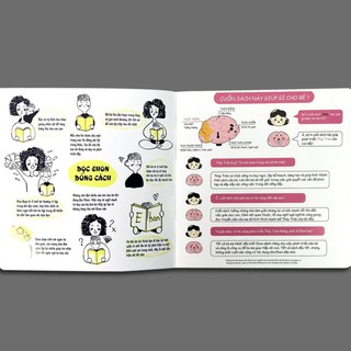 Sách - Ehon Hasu - Hasu Đầu Quần