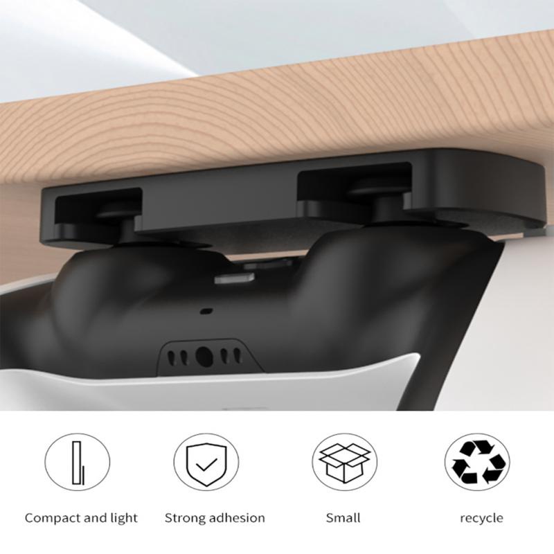 Giá Đỡ Tay Cầm Chơi Game Xbox Series X / S Ps4 Ps5