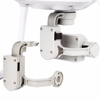 Khung nhôm gimbal DJI phantom4/pro/adv