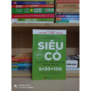 Giare191197 sieu co