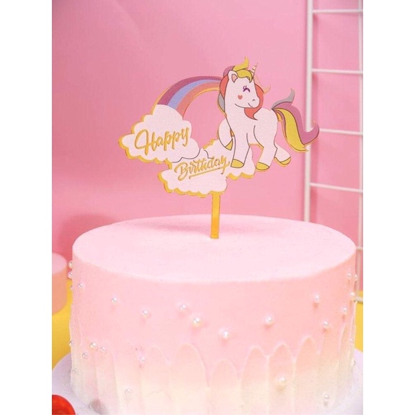 Que phụ kiện gắn bánh Unicon