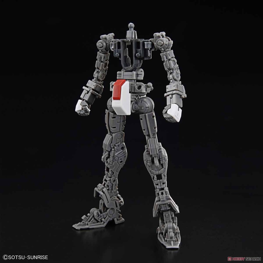 Mô hình RG Crossbone Gundam X1 Bandai