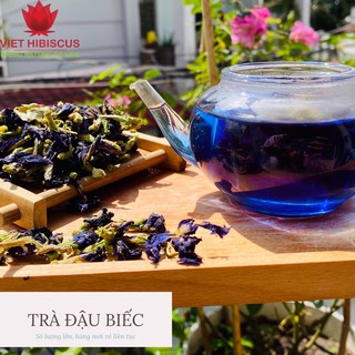 Trà đậu biếc HÀNG MỚI VỀ LIÊN TỤC giá siêu ưu đãi