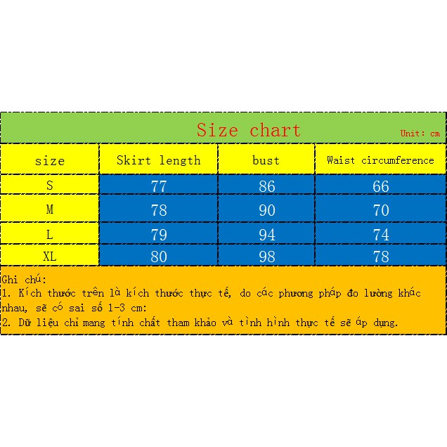 Beautiful and youthful classic French style dress