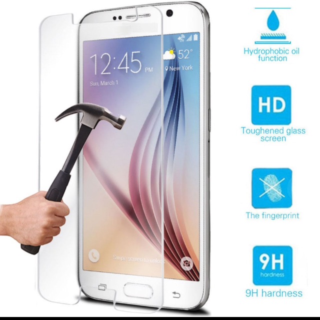 cường lực sam sung các mã