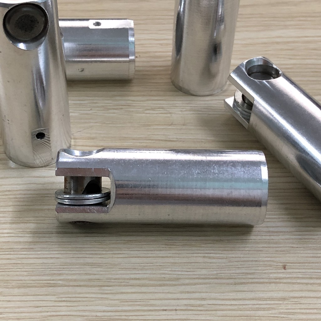 Bộ piston khoan BOSCH GBH 2-24 DS, 2-24 SR, 2-24 SE, 2-24 DSE, 2-24 DSR