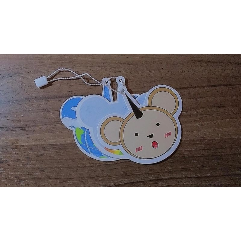 tag localbrand