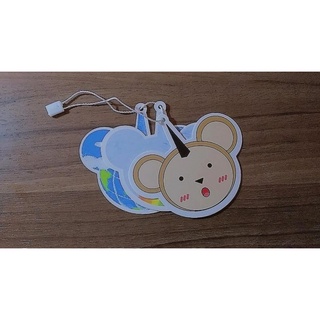 Tag localbrand