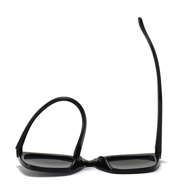 Kính Mát Phân Cực Chống Tia UV400 Bằng Silicone Cho Bé