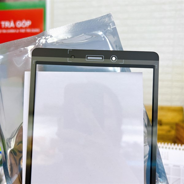 Kính ép OCA Samsung T295