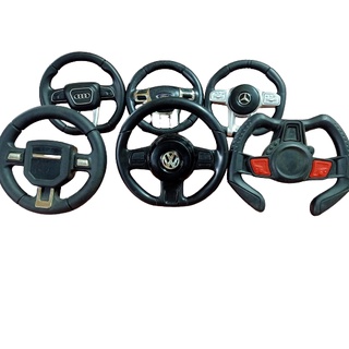 vô năng xe oto điện trẻ em