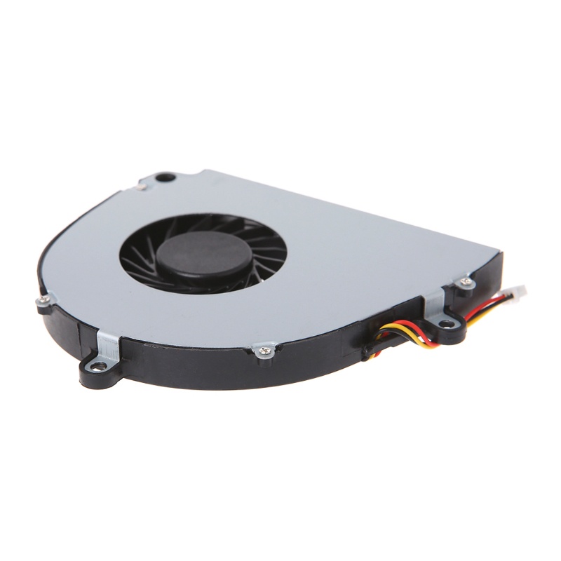 Quạt Tản Nhiệt Laptop Acer 5750 5755 5350 5750G 5V 0.5A 3 pin 3 Dây