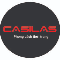 CASILAS
