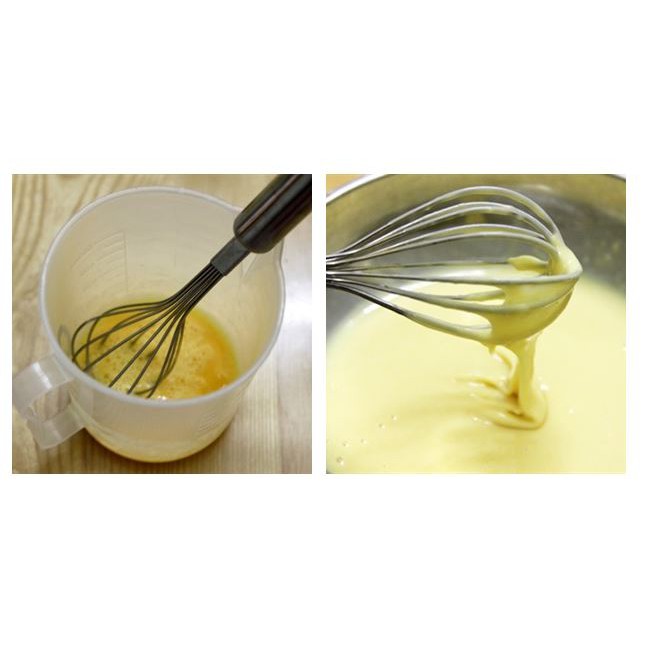 BỘT LÀM BÁNH PANCAKE MORINAGA 150GR X 4 GÓI - HÀNG NHẬT NỘI ĐỊA, làm bánh pancake, muffin hoặc cupcake