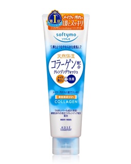 SỮA RỬA MẶT KOSE NHẬT -190g