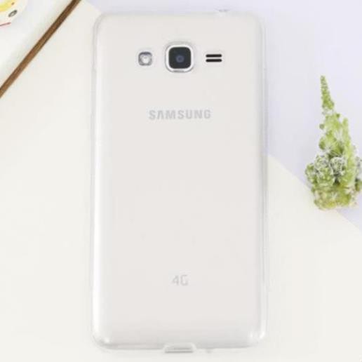 Điện Thoại Samsung Galaxy J2 Prime Máy đẹp đủ màu dành cho học sinh sinh viên - BCC 05