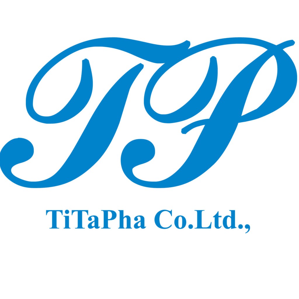 SG Titapha Co.,Ltd