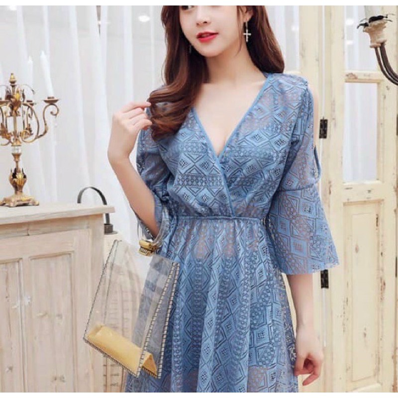 Bộ bơi nữ- sét bơi 3 chi tiết | BigBuy360 - bigbuy360.vn