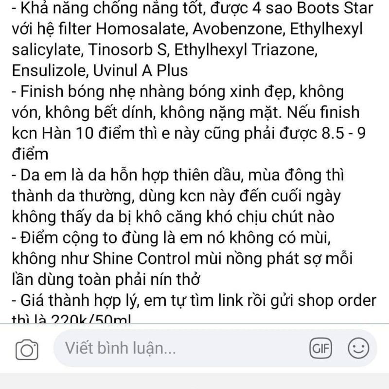 [DATE 2023] KEM CHỐNG NẮNG NIVEA UV FACE SOOTHING SENSITIVE SUN CREAM SPF 50+ PA++++ BẢN MỚI | BigBuy360 - bigbuy360.vn