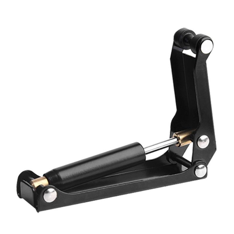 Ch * oready stock : nắp bàn phím đàn piano thiết bị điều khiển descent thiết bị rơi đóng chậm piano thiết bị giảm chấn thủy lực acce