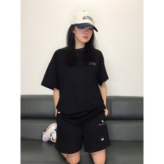 Quần short WT