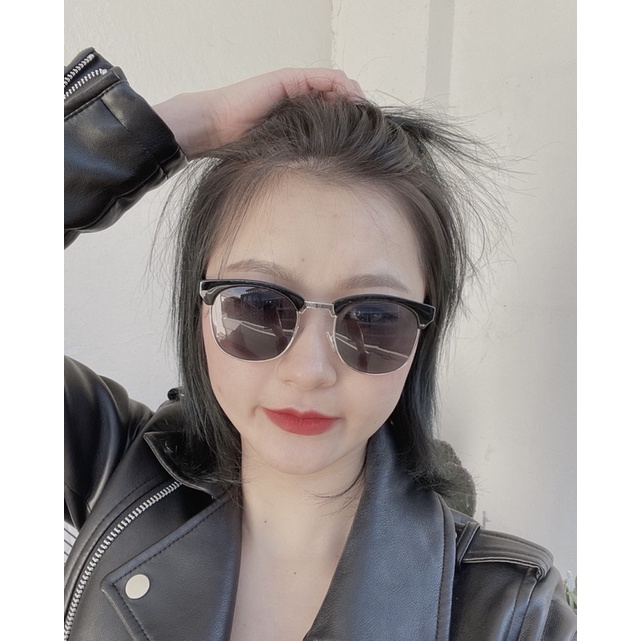 Kính H&M chính hãng Fullbill mua tại Store Germany