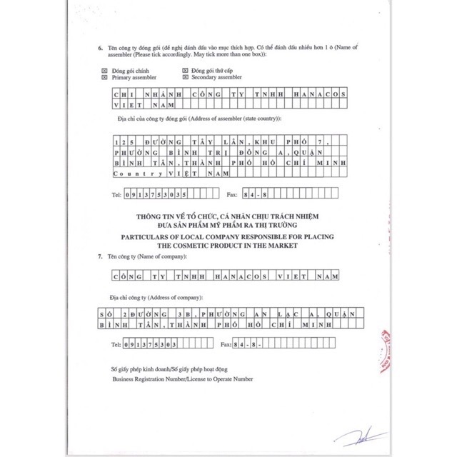 Phấn Nước Cao Cấp RIORI - BB Cushion RIORI | BigBuy360 - bigbuy360.vn