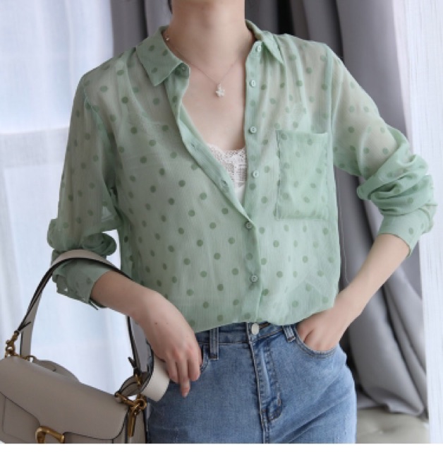 Áo somi Stra dư sịn!