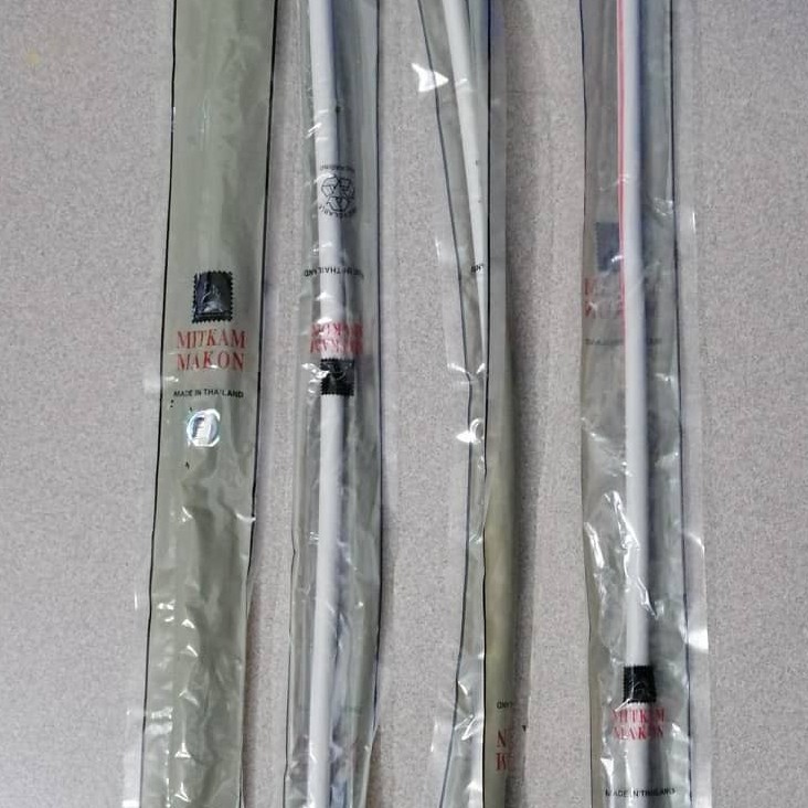 Ống dẫn xăng made in thailand