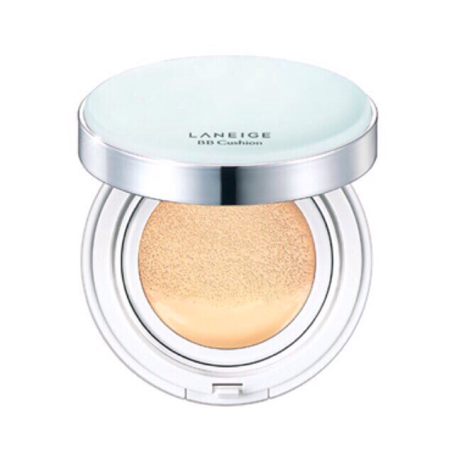 Phấn Nước Laneige BB Cushion SPF 50+PA++ | BigBuy360 - bigbuy360.vn